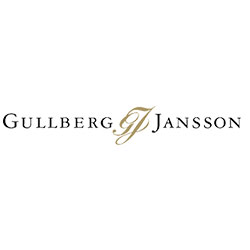 Tjällden jobbar med Gullberg & Jansson, varpå jag besitter mest kunskap om deras värmepumpar.